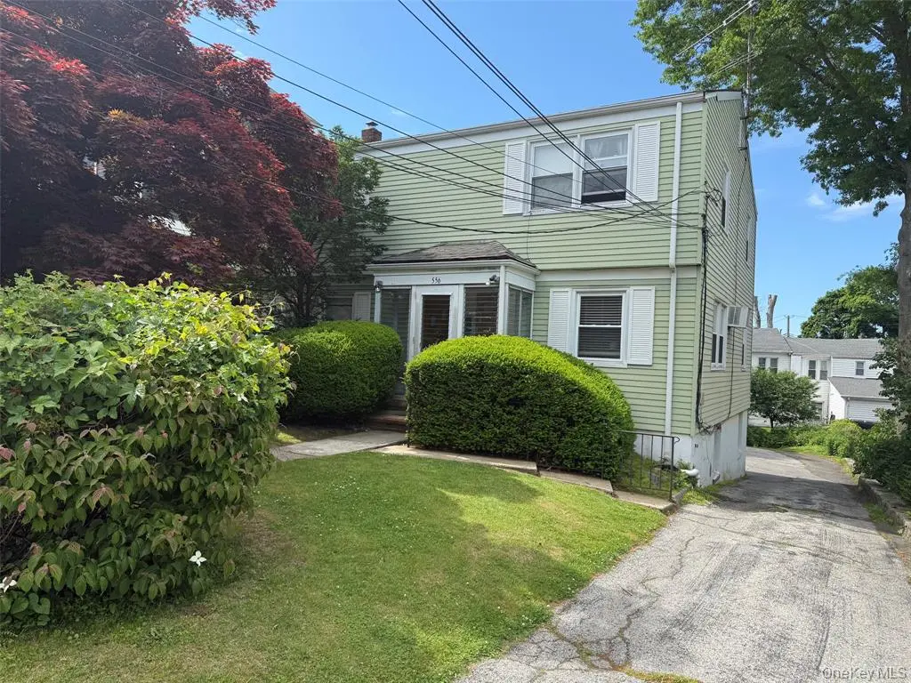 MLS#1008396 Port Chester 房源照片 22 / listing photo 22