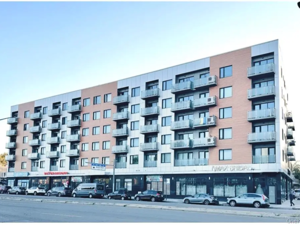 Rego Park MLS#1035332 property listing photo 1