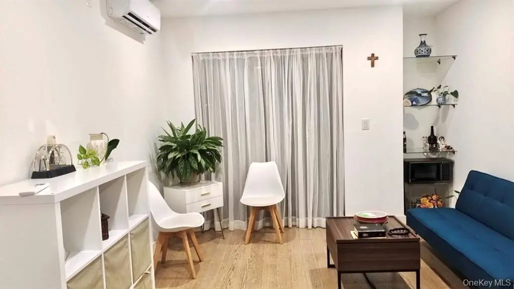 Rego Park MLS#1035332 property listing photo 3