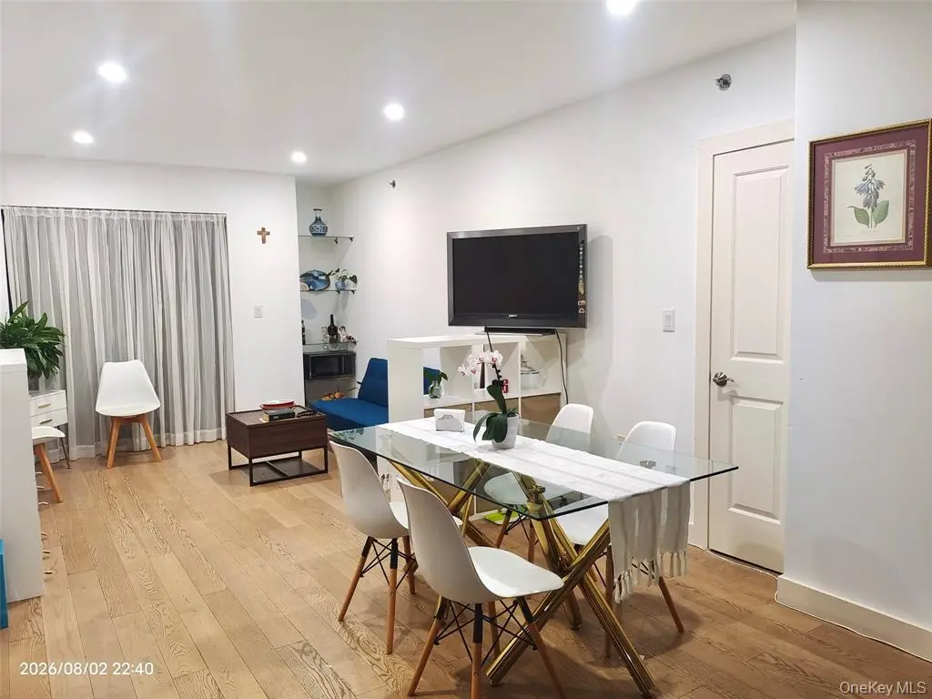 Rego Park MLS#1035332 property listing photo 4