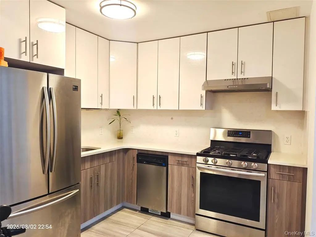 Rego Park MLS#1035332 property listing photo 5