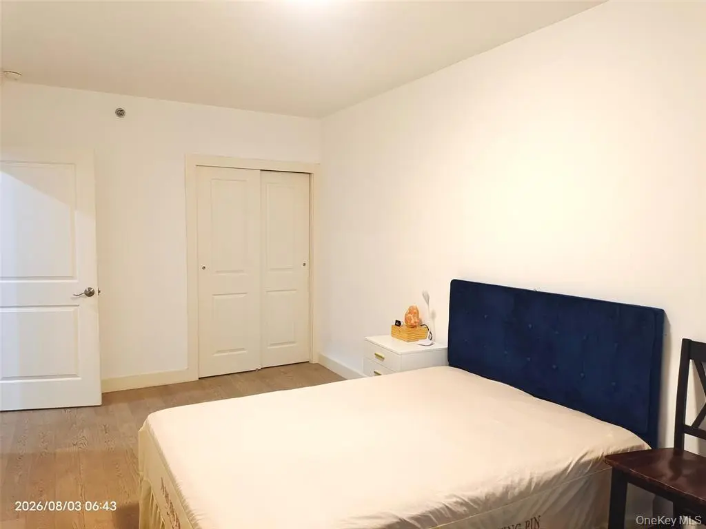 Rego Park MLS#1035332 property listing photo 6