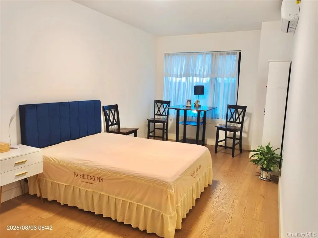 Rego Park MLS#1035332 property listing photo 7