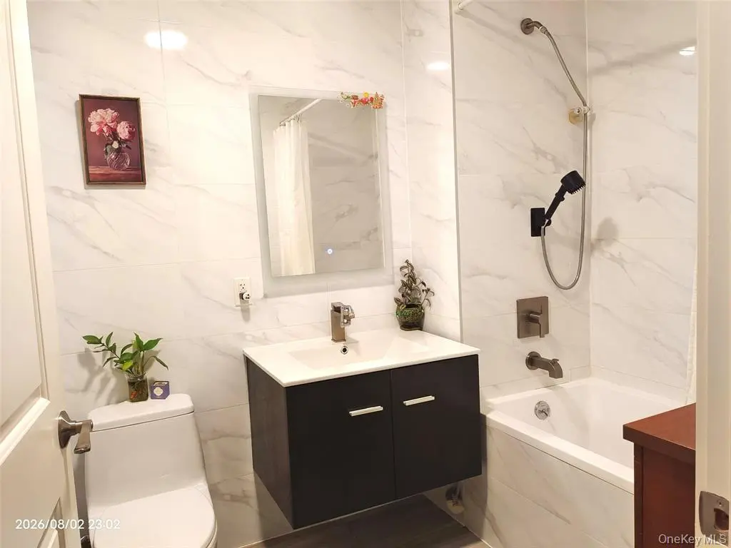 Rego Park MLS#1035332 property listing photo 8