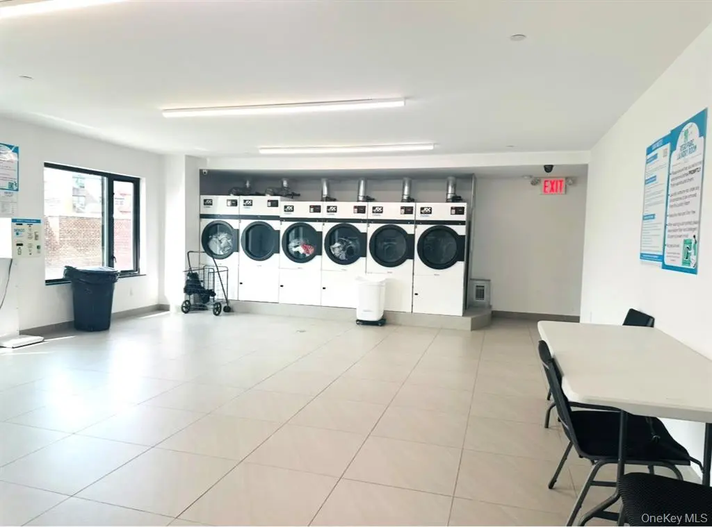 Rego Park MLS#1035332 property listing photo 10