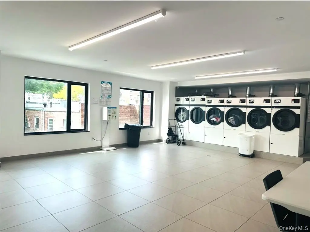 Rego Park MLS#1035332 property listing photo 11