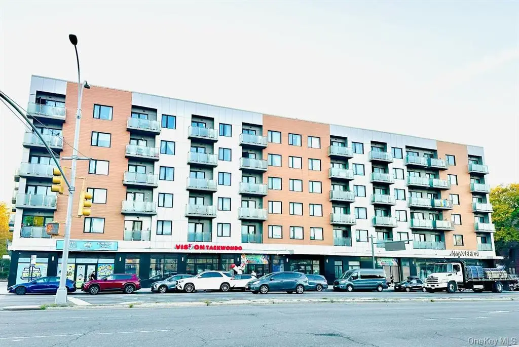 Rego Park MLS#1035332 property listing photo 13
