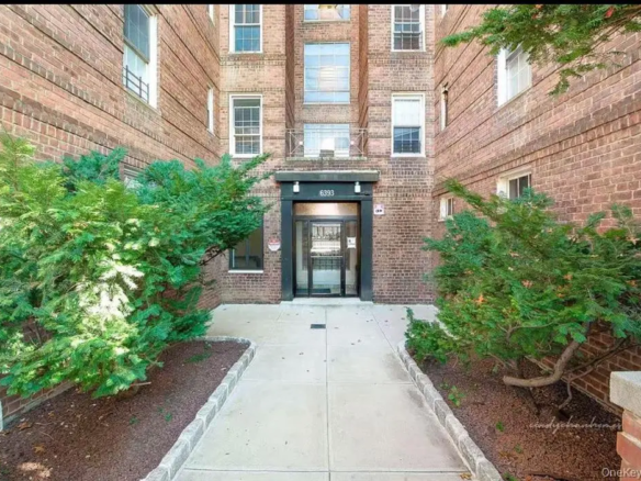 Rego Park MLS#1018106 property listing photo 1