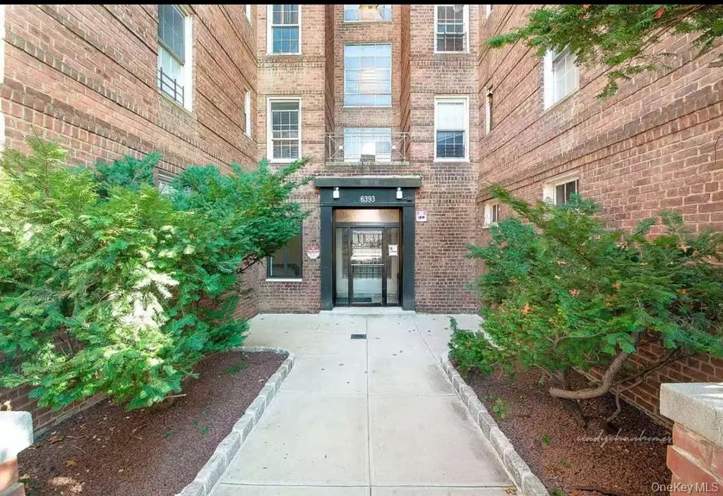 Rego Park MLS#1018106 property listing photo 1