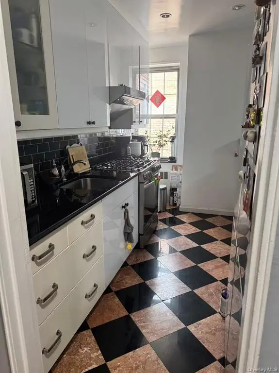 Rego Park MLS#1018106 property listing photo 3