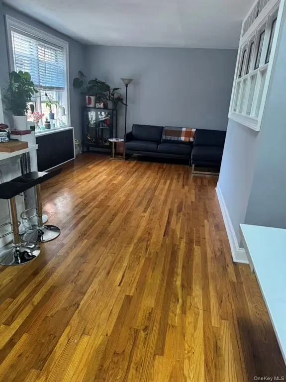 Rego Park MLS#1018106 property listing photo 4