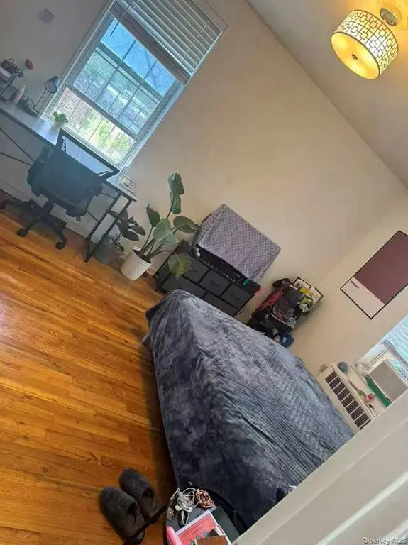 Rego Park MLS#1018106 property listing photo 6