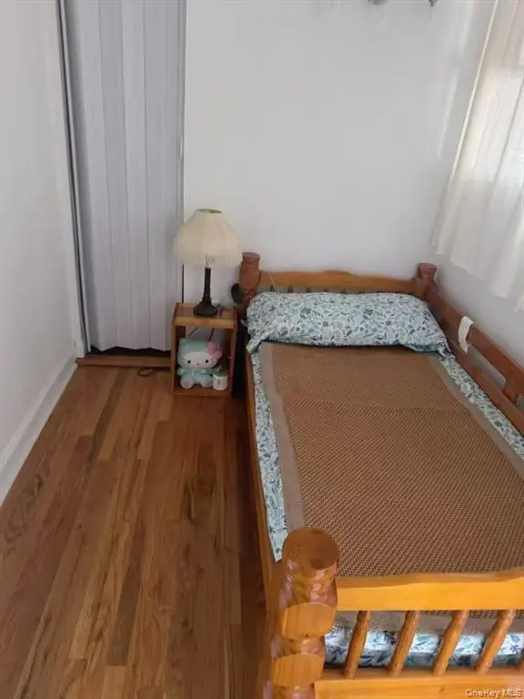 Rego Park MLS#1018106 property listing photo 7