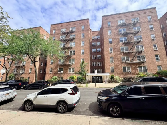 Rego Park MLS#1042529 property listing photo 1