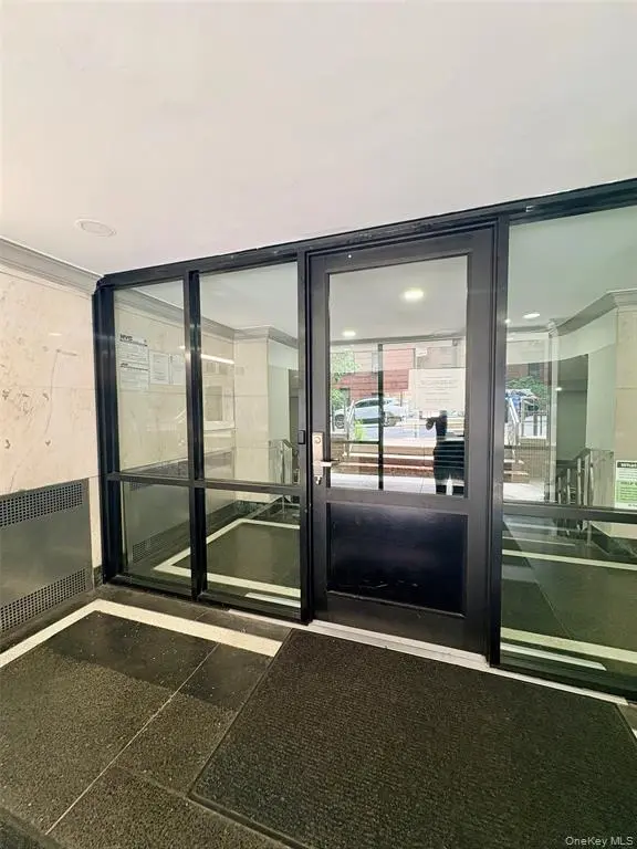Rego Park MLS#1042529 property listing photo 4