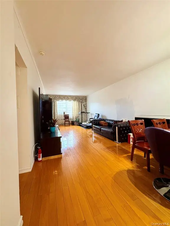 Rego Park MLS#1042529 property listing photo 6