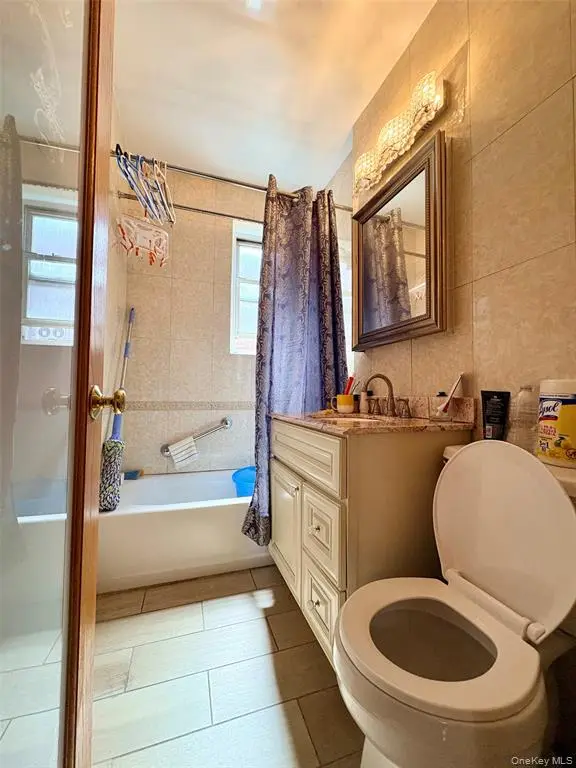 Rego Park MLS#1042529 property listing photo 9