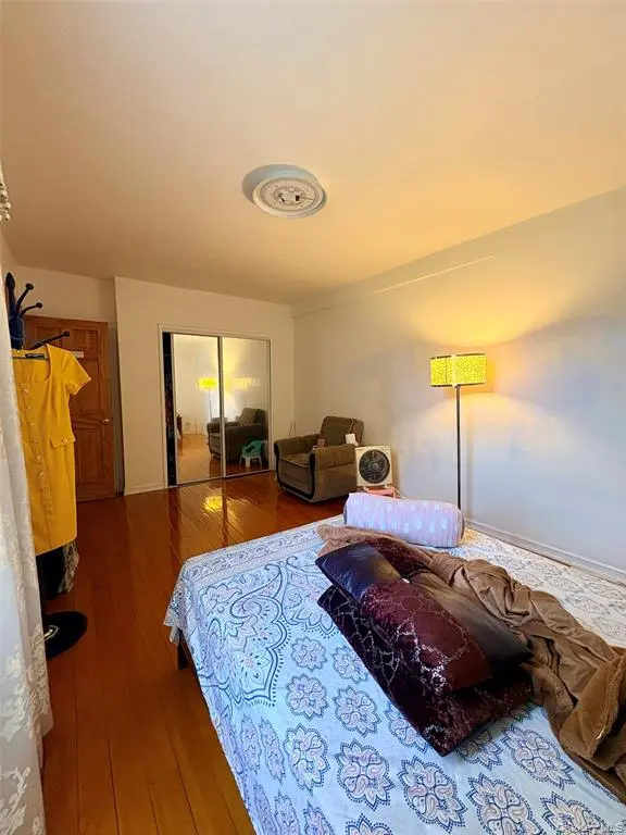 Rego Park MLS#1042529 property listing photo 10