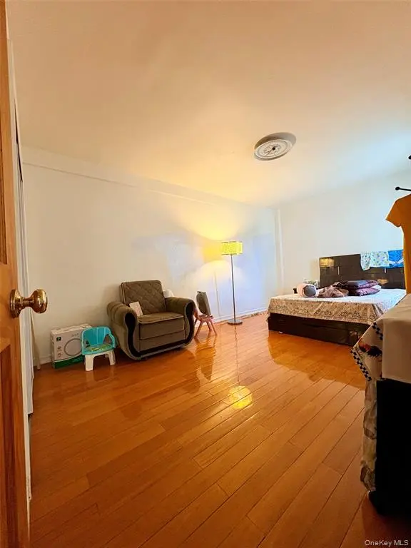 Rego Park MLS#1042529 property listing photo 11