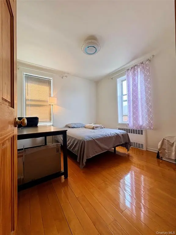 Rego Park MLS#1042529 property listing photo 12
