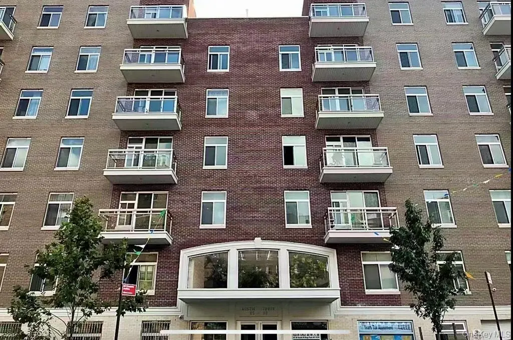 Rego Park MLS#980168 property listing photo 26