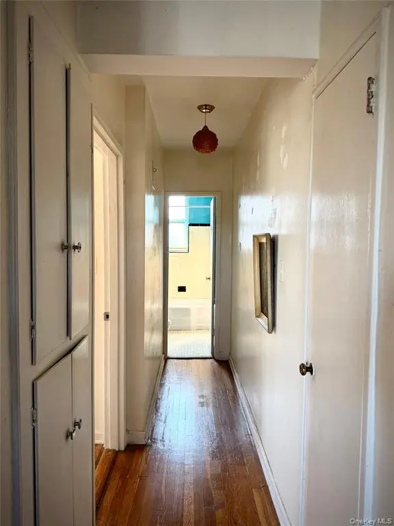 Rego Park MLS#995520 property listing photo 6
