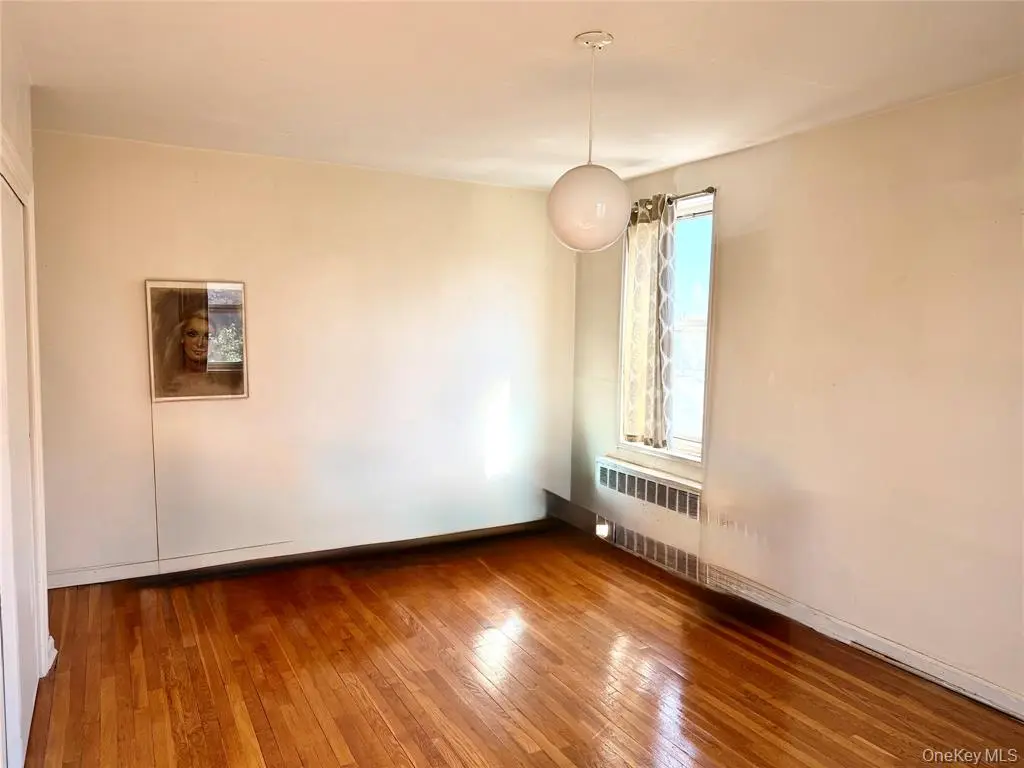 Rego Park MLS#995520 property listing photo 9
