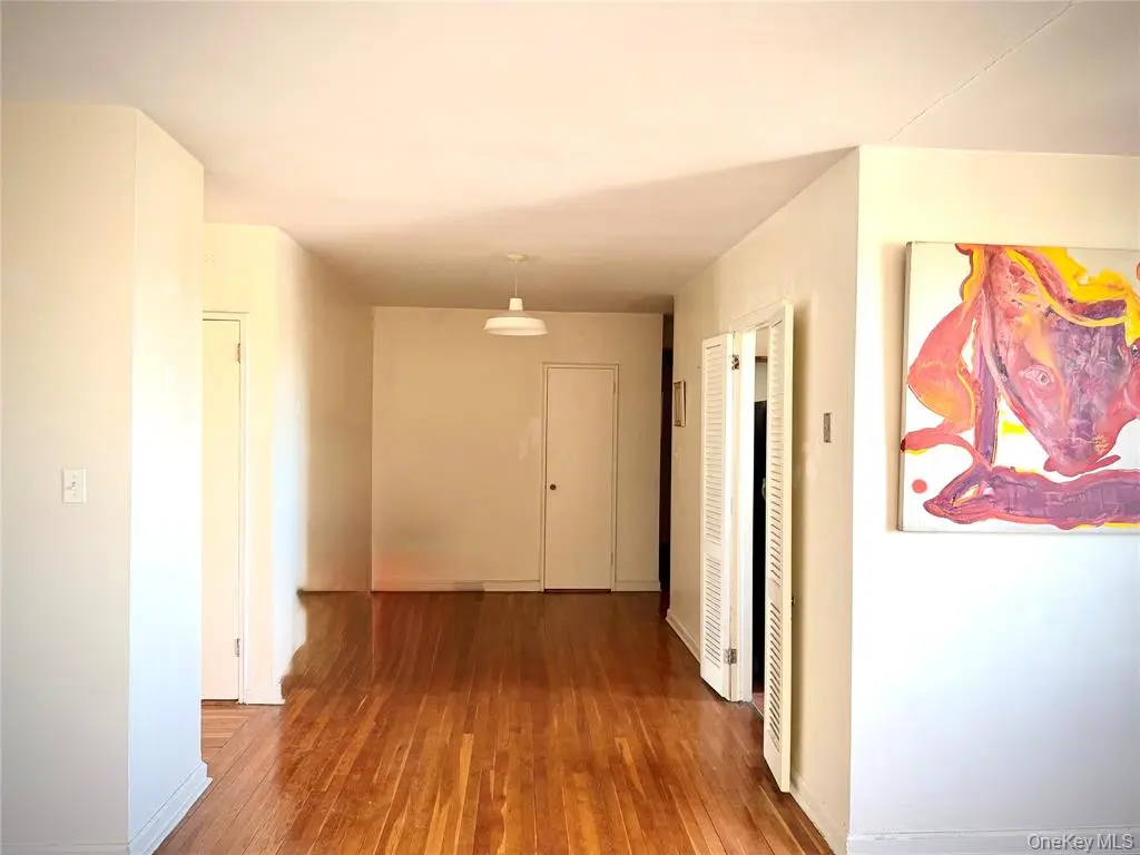 Rego Park MLS#995520 property listing photo 10