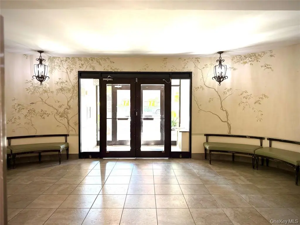 Rego Park MLS#995520 property listing photo 12