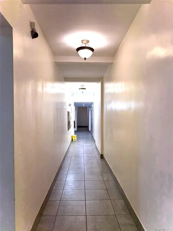 Rego Park MLS#995520 property listing photo 13