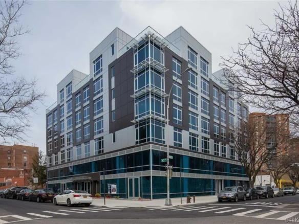 Rego Park MLS#1038792 property listing photo 1