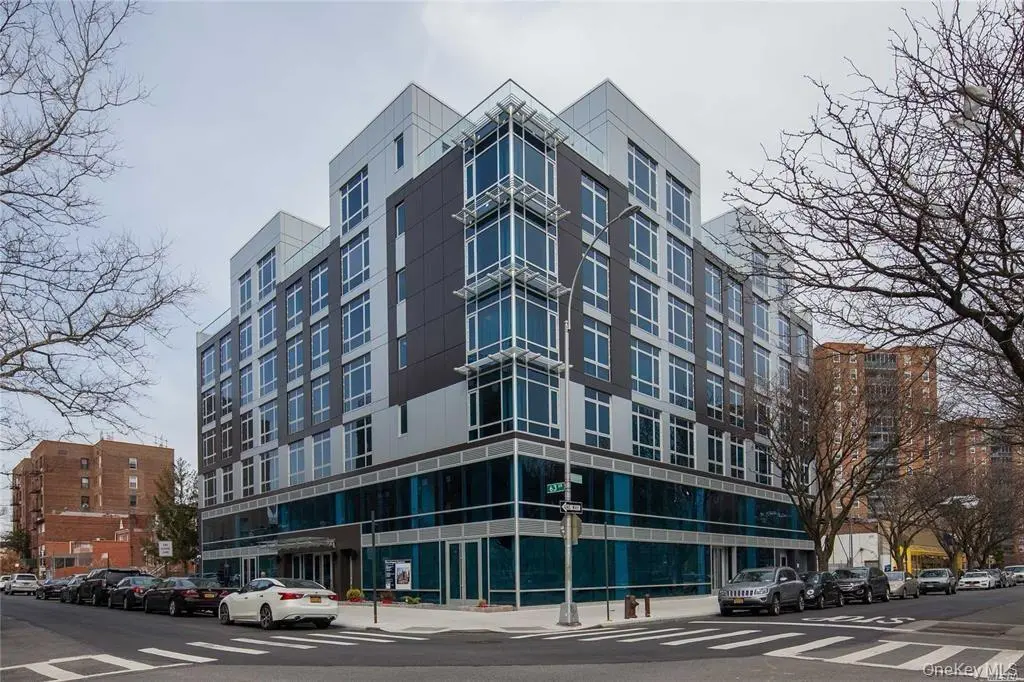 Rego Park MLS#1038792 property listing photo 1