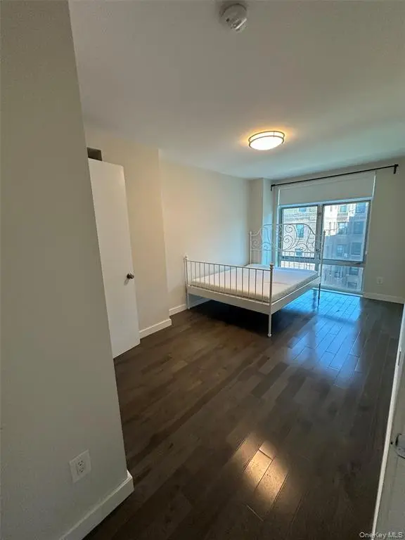 Rego Park MLS#1038792 property listing photo 2