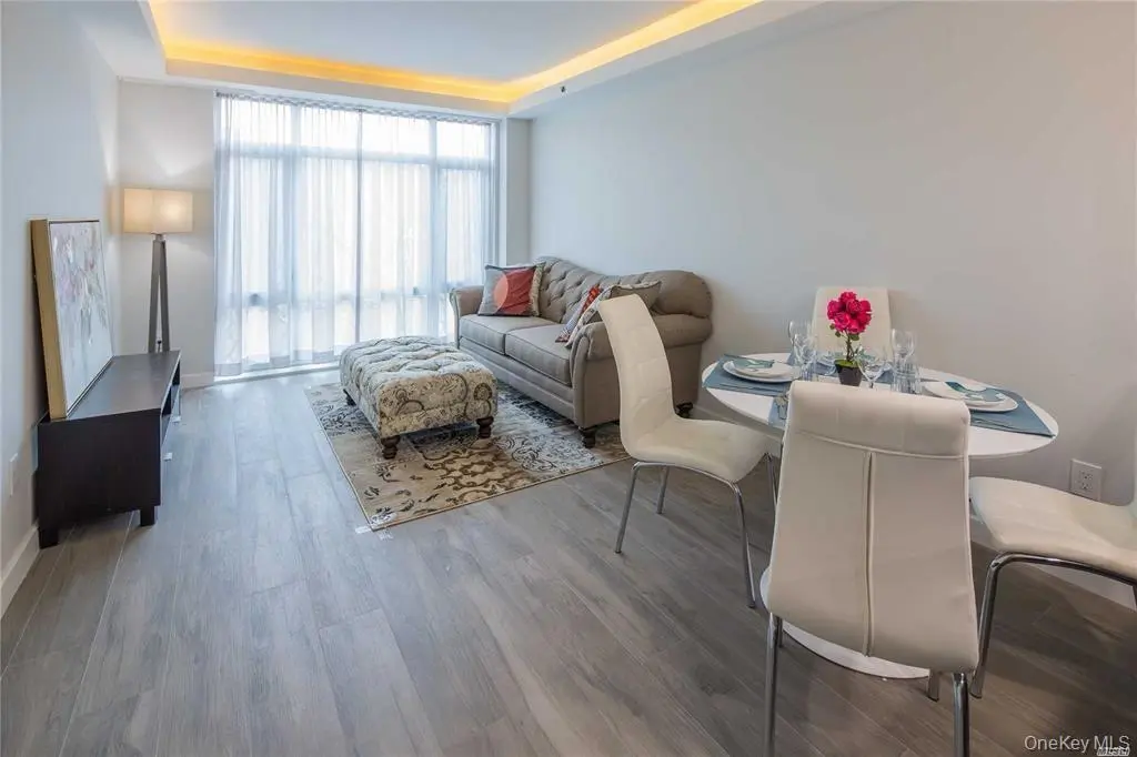 Rego Park MLS#1038792 property listing photo 3