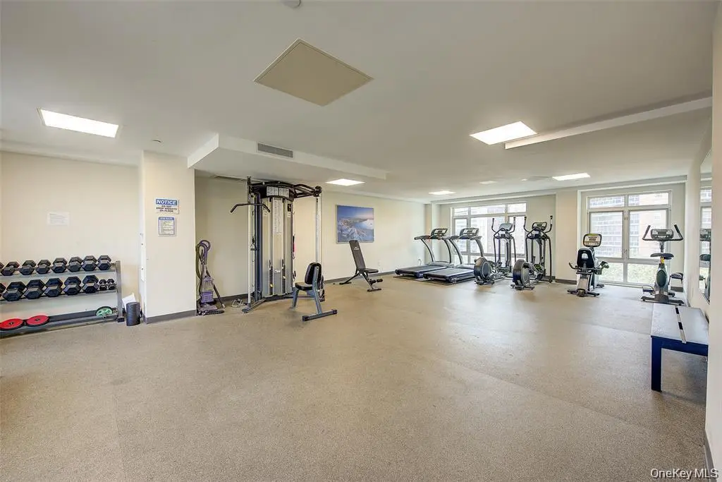 Rego Park MLS#1038792 property listing photo 6