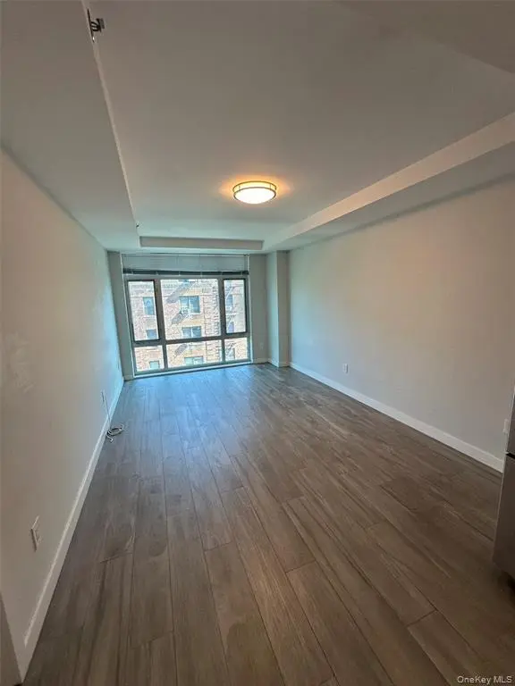 Rego Park MLS#1038792 property listing photo 7