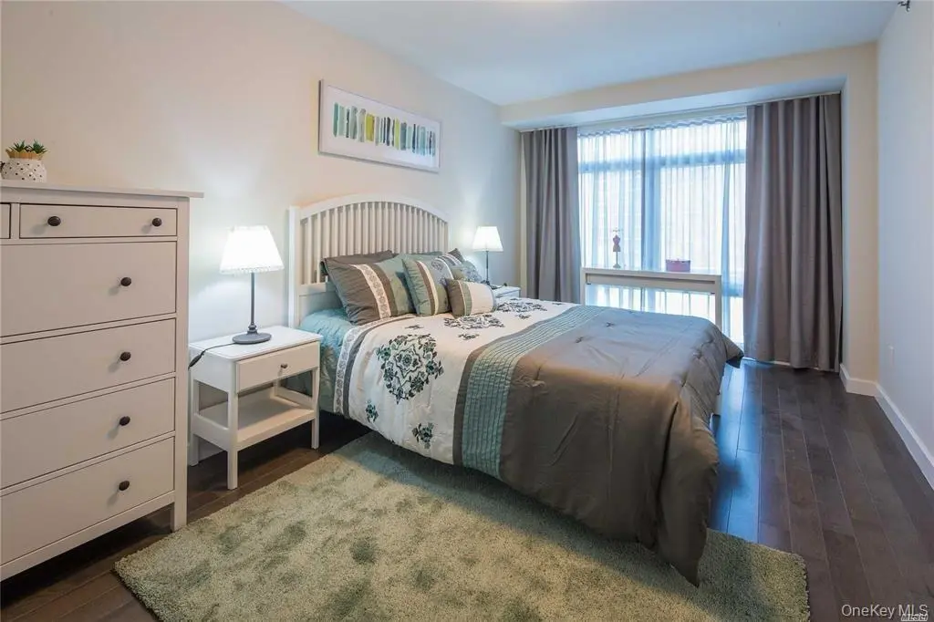 Rego Park MLS#1038792 property listing photo 8