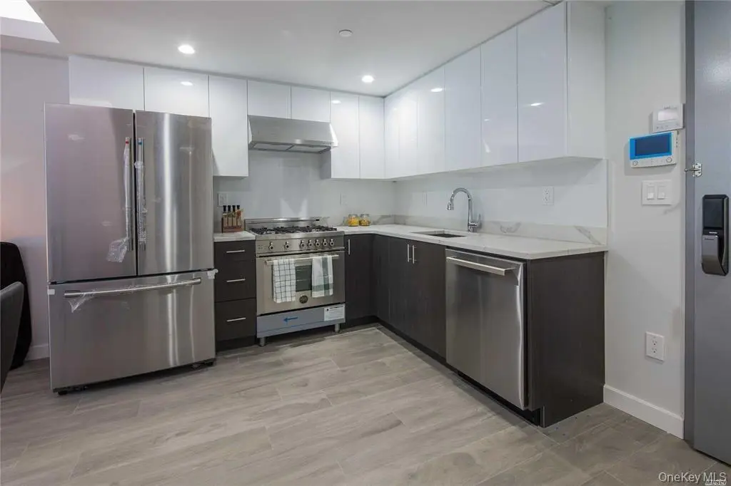 Rego Park MLS#1038792 property listing photo 10