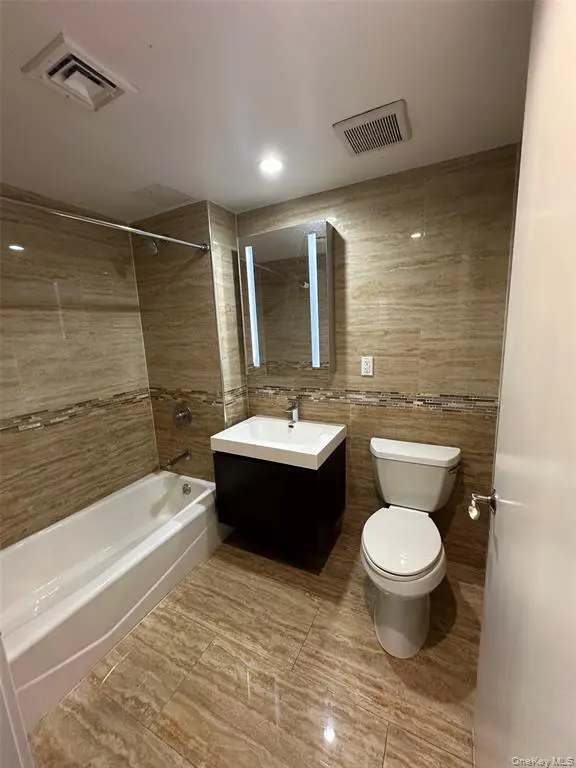 Rego Park MLS#1038792 property listing photo 11