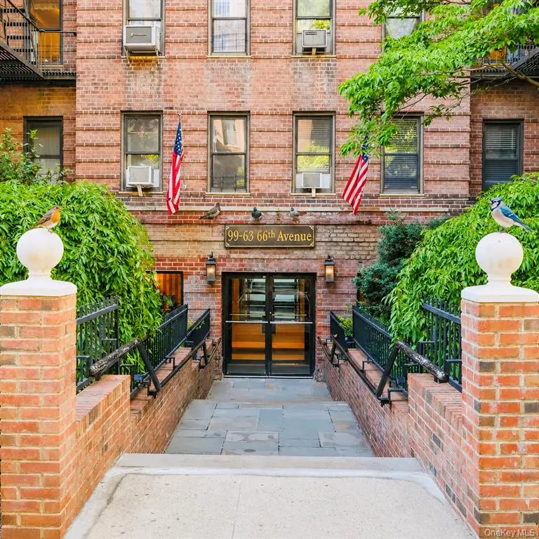 Rego Park MLS#1029623 property listing photo 1