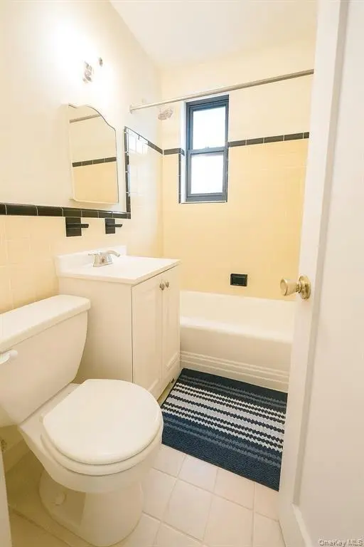 Rego Park MLS#1029623 property listing photo 3