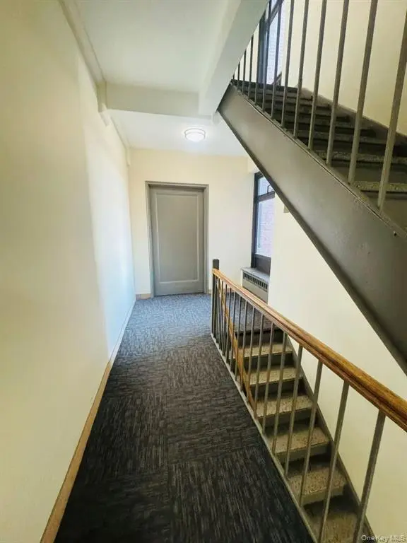 Rego Park MLS#1029623 property listing photo 5