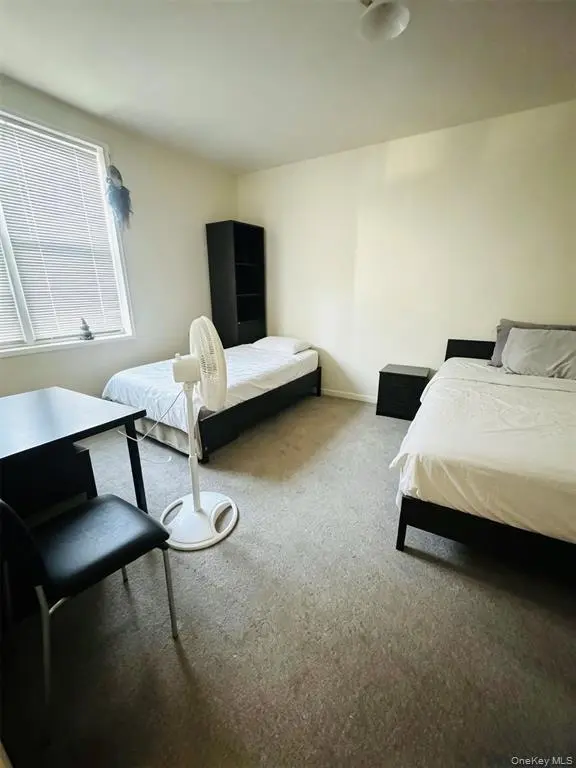 Rego Park MLS#1029623 property listing photo 6