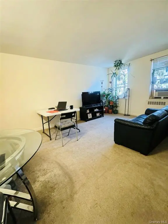 Rego Park MLS#1029623 property listing photo 8