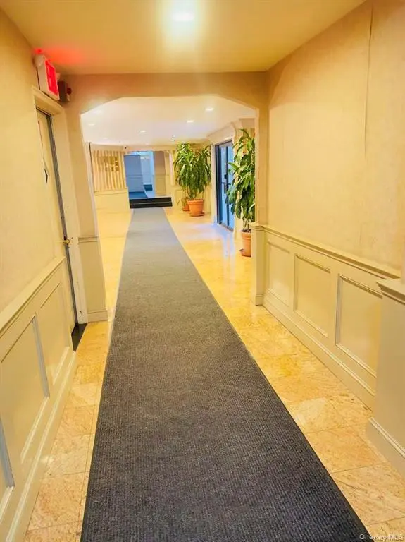 Rego Park MLS#1029623 property listing photo 9