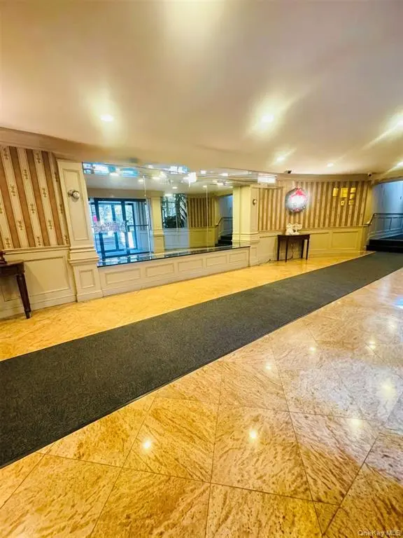 Rego Park MLS#1029623 property listing photo 10