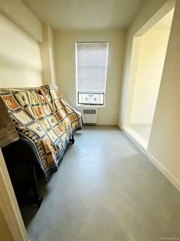Rego Park MLS#1029623 property listing photo 12