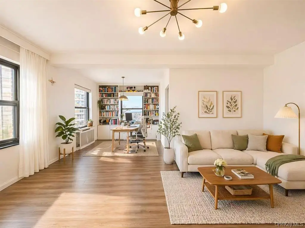Rego Park MLS#990373 property listing photo 3