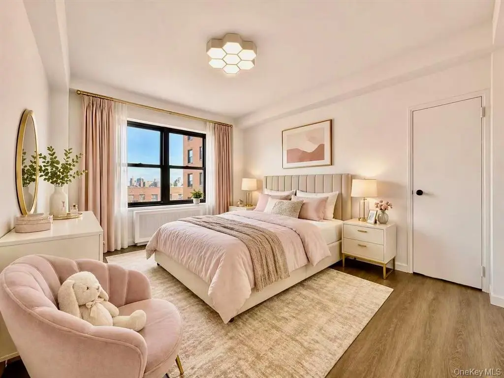 Rego Park MLS#990373 property listing photo 7