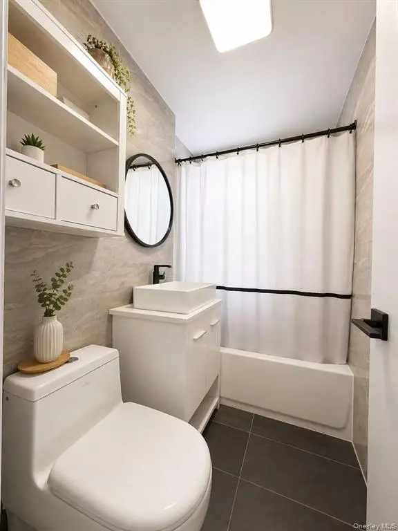 Rego Park MLS#990373 property listing photo 10
